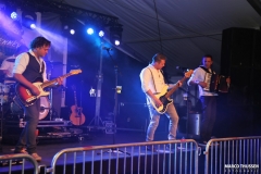 IMG_5135-BorderMaker