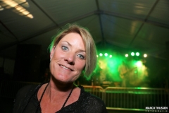 IMG_5136-BorderMaker