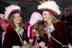 IMG_5137-BorderMaker