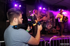 IMG_5140-BorderMaker