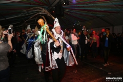 IMG_5146-BorderMaker