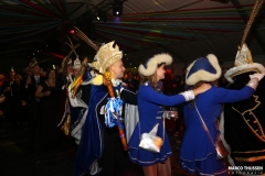 IMG_5148-BorderMaker