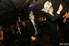 IMG_5149-BorderMaker