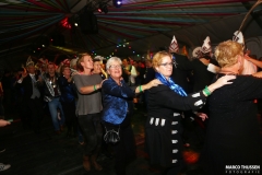 IMG_5153-BorderMaker