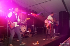 IMG_5155-BorderMaker