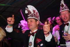 IMG_5156-BorderMaker