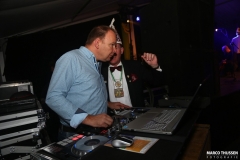 IMG_5158-BorderMaker