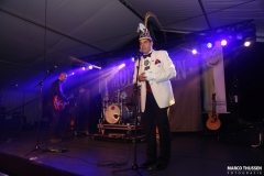 IMG_5159-BorderMaker