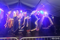 IMG_5164-BorderMaker