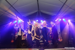 IMG_5165-BorderMaker