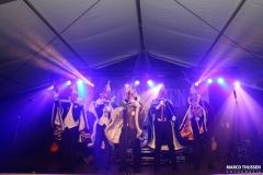 IMG_5166-BorderMaker