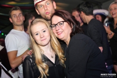 IMG_5171-BorderMaker