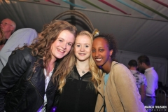 IMG_5173-BorderMaker