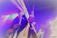 IMG_5176-BorderMaker