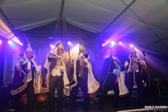 IMG_5178-BorderMaker