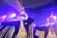 IMG_5183-BorderMaker