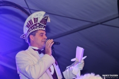 IMG_5188-BorderMaker