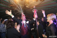 IMG_5190-BorderMaker