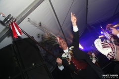 IMG_5195-BorderMaker