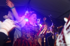 IMG_5197-BorderMaker