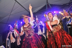 IMG_5198-BorderMaker