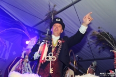 IMG_5199-BorderMaker