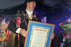 IMG_5204-BorderMaker