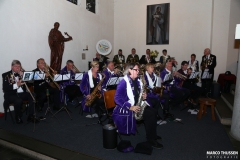 IMG_5035-BorderMaker