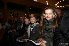 IMG_5038-BorderMaker