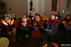 IMG_5040-BorderMaker