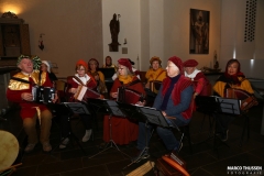 IMG_5041-BorderMaker