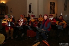 IMG_5042-BorderMaker