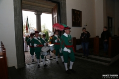 IMG_5043-BorderMaker