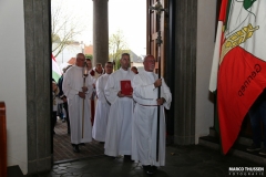 IMG_5044-BorderMaker