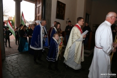 IMG_5046-BorderMaker