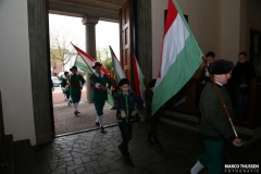 IMG_5048-BorderMaker