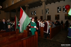 IMG_5050-BorderMaker