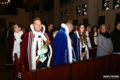 IMG_5051-BorderMaker