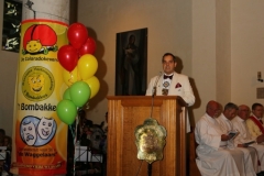 IMG_5054-BorderMaker