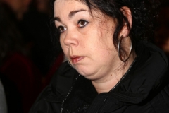 IMG_5055-BorderMaker