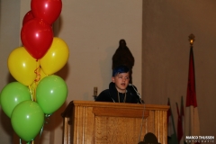 IMG_5057-BorderMaker