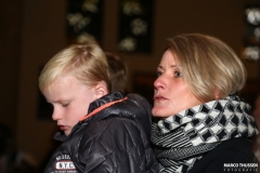 IMG_5058-BorderMaker