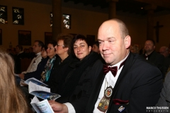 IMG_5059-BorderMaker