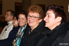 IMG_5060-BorderMaker