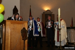 IMG_5061-BorderMaker