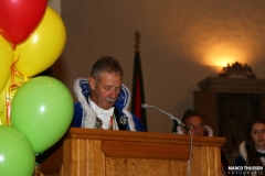 IMG_5063-BorderMaker