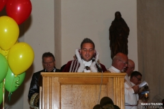 IMG_5064-BorderMaker