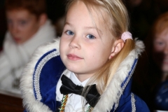 IMG_5065-BorderMaker