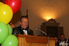 IMG_5066-BorderMaker