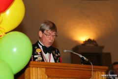 IMG_5068-BorderMaker